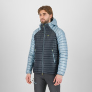 Piumino da uomo Karpos Alagna Down Jacket