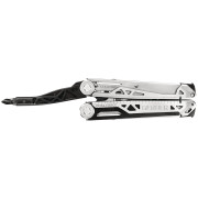 Multitool Gerber Dual Force MultiTool