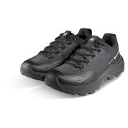 Scarpe da trekking da donna Mammut Sertig III Low GTX Women
