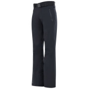 Pantaloni da sci da donna Fundango Morta Pants