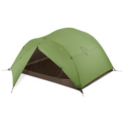 Tenda MSR Carbon Reflex 3