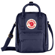 Borsa Fjällräven Tree-Kånken Sling