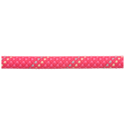 Guinzaglio per cane Ruffwear Knot-a-Leash™