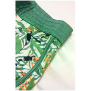 Costume da bagno per bambini DucKsday Toucan Swim Trunk Boy