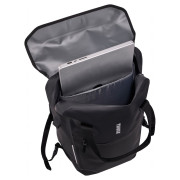 Borsa da bicicletta Thule Shield Backpack 23L
