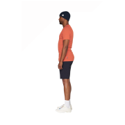 Maglietta funzionale da uomo Devold Adventure Merino 190 Tee Man