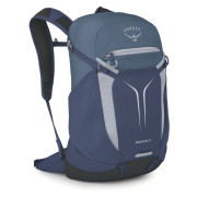 Zaino da trekking Osprey Sportlite 20 blu serenity blue
