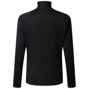 Felpa tecnica da donna Dare 2b Lowline Full Zip Core Stretch