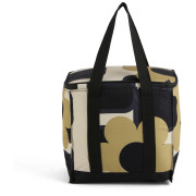 Borsa frigo Regatta Orla 12L Coolbag