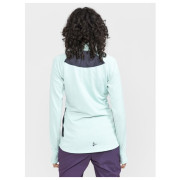 Maglietta sportiva da donna Craft CORE Trim Thermal