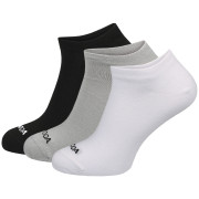 Calze MOOA Essential Low 3-pack mix1 mix