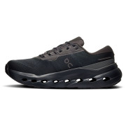 Scarpe da corsa da uomo On Running Cloudrunner 3 WP
