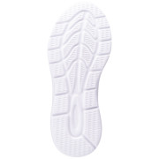 Scarpe da bambino Hi-Tec Rilon Jrb Ii