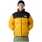 Piumino da uomo The North Face M 1996 Retro Nuptse Jacket