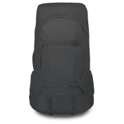 Zaino da trekking Osprey Farpoint Trek 55