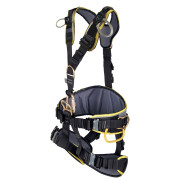 Imbrago Singing Rock Expert 3D