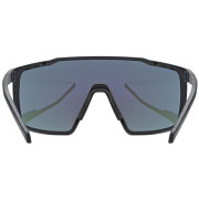 Occhiali sportivi Uvex Mtn Perform S