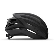 Casco da ciclismo Giro Syntax