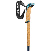 Bastoncini da skialp Leki Bernina Lite 2