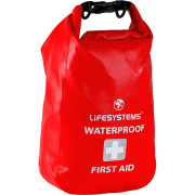 Cassetta di pronto soccorso Lifesystems Waterproof First Aid Kit