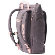 Zaino Aevor Day Pack FLX