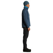 Pantaloni da uomo Craft Practice Pants M