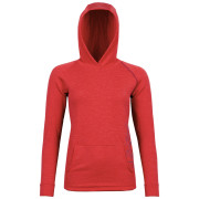 High Point Moa Merino Lady Hoody