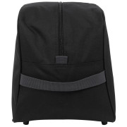 Borsa per scarpe Regatta Boot Bag