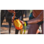 Scarpe per cani Ruffwear Summit Trex™ Shoes