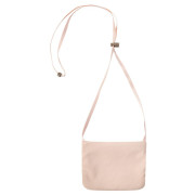 Portadocumenti Tatonka Soft Id Pocket