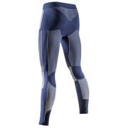 Pantaloni termici da uomo X-Bionic Energy Accumulator 4.0