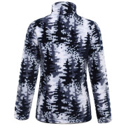 Felpa da bambino Alpine Pro Eflino