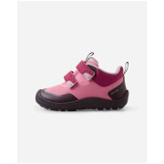 Scarpe da bambino Reima Viikari