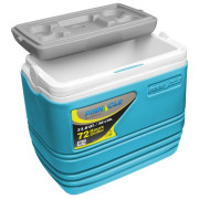 Frigorifero portatile Pinnacle Primero 32L