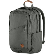 Zaino Fjällräven Räven 28 grigio Basalt