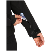 Giacca da uomo Kilpi Turnau-M 2024