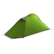 Tenda ultraleggera Husky Sawaj Camel 2 verde