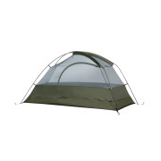 Tenda Ferrino Nemesi 1 Pro
