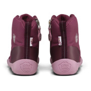 Stivali invernali per bambini Affenzahn Winter Boot Vegan Discovy Otter