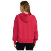 Felpa da donna 4F Sweatshirt F1887