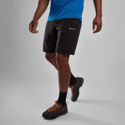 Pantaloncini da uomo Montane Terra Shorts