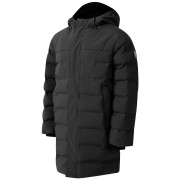 Cappotto da donna Dare 2b Kids WanderJacket Black