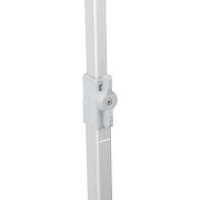Tavola Brunner Flatpack 4