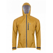 Giacca da uomo High Point Road Runner 6.0 Jacket