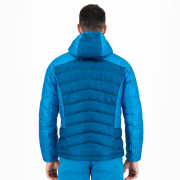 Giacca invernale da uomo Karpos Focobon Jacket