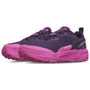 Scarpe da corsa da donna Altra Timp 6 GTX