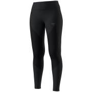 Leggings da donna Dynafit Traverse Hybrid Tights W