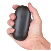 Scaldamani Lifesystems Rechargeable Hand Warmer