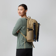 Zaino Fjällräven Abisko Softpack 16