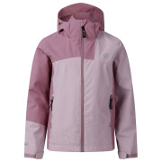 Giacca da bambino Dare 2b Explore III Jacket Mauve /Orchd rosa Mauve /Orchd